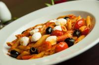 Il Gusto Italian Restaurant Paddington  image 19